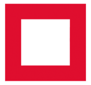 e7c-logo-only-no-text