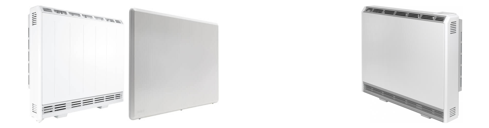 Dimplex Storage Heaters, Economy 7 Heating The Economy 7 Company