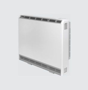 e7c-creda-storage-heater-1