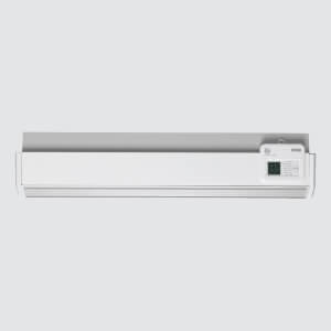 e7c-creda-storage-heater-3-300x300