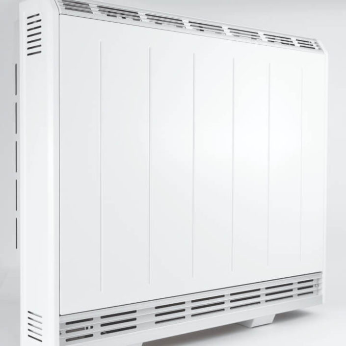 XLE Storage Heaters The Economy 7 Company