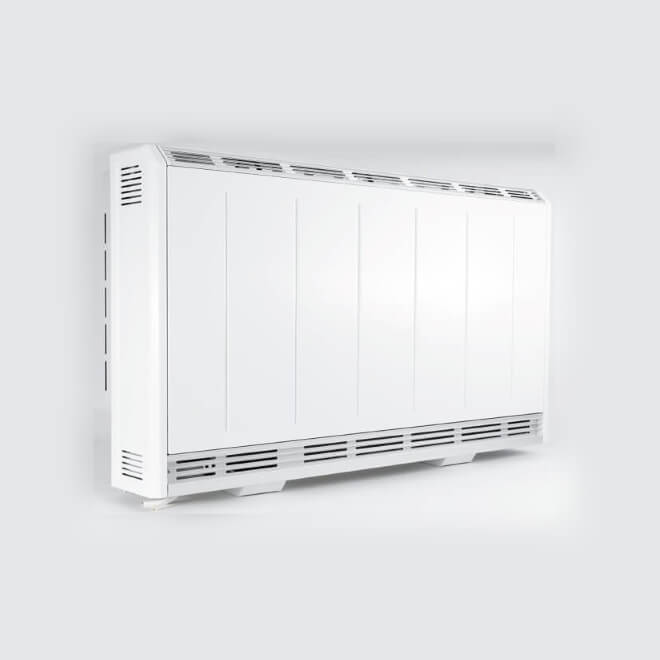 e7c-xle-storage-heater-4c