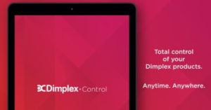 the-economy-7-company-dimplex-control