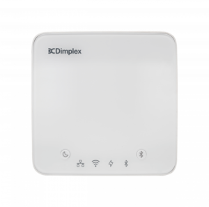 E7 Electrical Services - DimplexHub 1