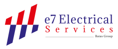 E7 Electrical Services