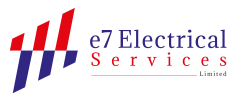 E7 Electrical Services