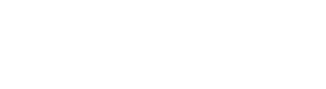 7-group-base_logo_transparent_background