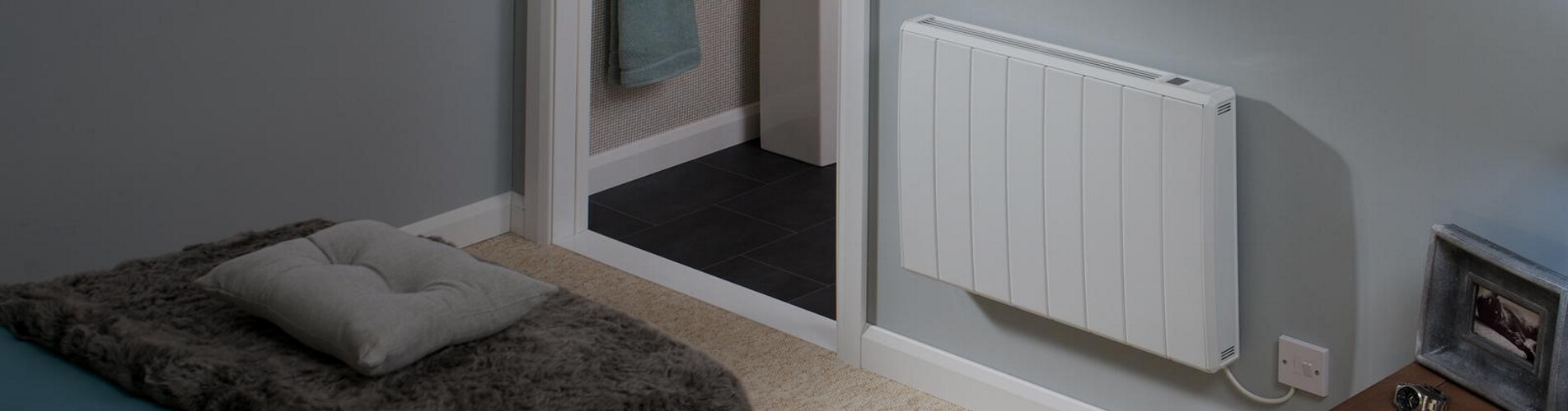 Dimplex Storage Heaters, Economy 7 Heating The Economy 7 Company