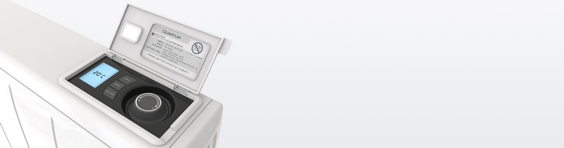 Dimplex Storage Heaters, Economy 7 Heating The Economy 7 Company